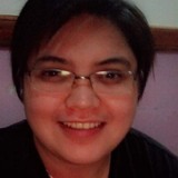 Prince from Cabanatuan | Woman | 39 years old | Virgo