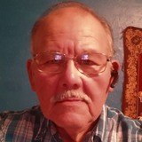 Felipecarden6F from Kingsville | Man | 69 years old | Libra
