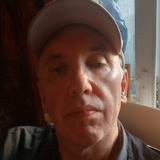 Pete from Port Jefferson Station | Man | 70 years old | Gemini