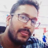 Kumar from Kuwait | Man | 36 years old | Virgo