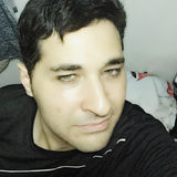 Shay from Petah Tikwah | Man | 36 years old | Capricorn