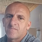 Valdecirdequqx from Gaspar | Man | 55 years old | Pisces
