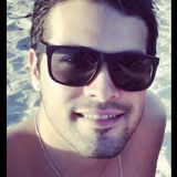 Dayday from Guaynabo | Man | 38 years old | Gemini