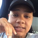 Benzo from Fort Lauderdale | Woman | 36 years old | Aries