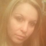 Rusa from Paraná | Woman | 36 years old | Virgo