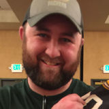 Matt from El Dorado | Man | 38 years old | Virgo