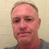 Simonwinchwu from Bedfordale | Man | 52 years old | Aquarius