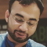 Hkkapilawm from Maler Kotla | Man | 29 years old | Capricorn