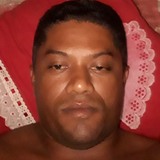 0Edilsy1 from Valenca do Piaui | Man | 40 years old | Sagittarius