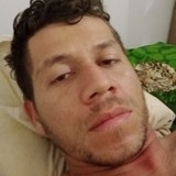 Enchapesyaca9L from Girardot | Man | 36 years old | Gemini