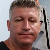 Ali from Tekirdag | Man | 49 years old | Capricorn