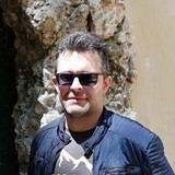 Couto from Espinho | Man | 51 years old | Virgo