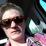 Oliver from Hadsund | Man | 27 years old | Pisces
