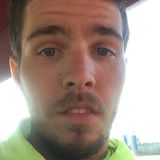 Yaboiellis from Ashland | Man | 34 years old | Sagittarius