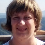 Kingawojcik9Oa from Kielce | Woman | 25 years old | Libra