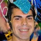 Ezequiel from Perosa Argentina | Man | 32 years old | Aries