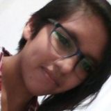 Jann from León | Woman | 27 years old | Capricorn
