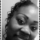 Keylisa from Nassau | Woman | 43 years old | Sagittarius