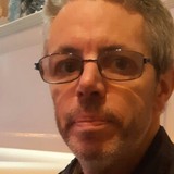 Jojo from Seraing | Man | 55 years old | Virgo