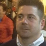 Mariano from A Coruna | Man | 49 years old | Pisces