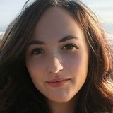 Julianea from Poznan | Woman | 26 years old | Aquarius