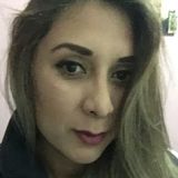 Montse from Zacatecas | Woman | 37 years old | Taurus
