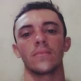 Jo from Parelhas | Man | 32 years old | Virgo