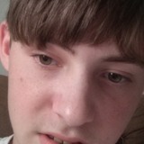 Mark12Gizk from Alton | Man | 18 years old | Leo