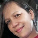 Ruby from Bacoor | Woman | 51 years old | Gemini