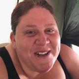 Kathleen from Sydney | Woman | 38 years old | Aquarius