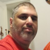 Actor10O from Canton | Man | 47 years old | Sagittarius