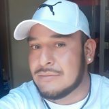 Lus from Dolores Hidalgo | Man | 42 years old | Leo