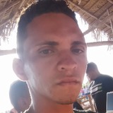 Carlosalemao4R from Turiacu | Man | 29 years old | Libra