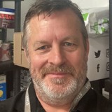 Adriang22Ro from Titchfield | Man | 58 years old | Cancer