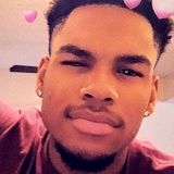 Michael from Sparks | Man | 28 years old | Cancer