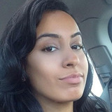 Nancy from Pensacola | Woman | 39 years old | Pisces