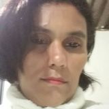 Queixinho from Tres Lagoas | Woman | 49 years old | Virgo