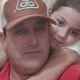 Grilodenildf from Jaguariaiva | Man | 49 years old | Scorpio