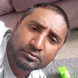 Eddygops60 from Auckland | Man | 51 years old | Aries