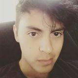 Joshua from Cueramaro | Man | 29 years old | Libra