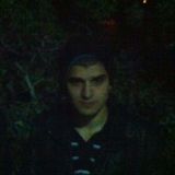 Bar from Ofaqim | Man | 32 years old | Sagittarius