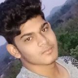 Ashish from Balangir | Man | 25 years old | Leo