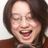 Lilbai from Eindhoven | Woman | 37 years old | Leo