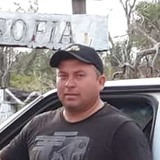 Ito from Asuncion | Man | 42 years old | Pisces