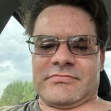 Jeff from Leesburg | Man | 40 years old | Taurus