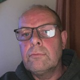 Oliverbbc1Pw from Dersingham | Man | 50 years old | Scorpio