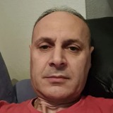 Rimtafe4 from Sankt Gallen | Man | 50 years old | Pisces