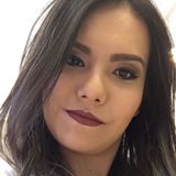 Japa from Aracoiaba da Serra | Woman | 33 years old | Capricorn