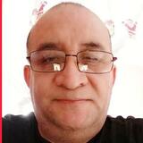 Mardanproducbn from Cosoleacaque | Man | 46 years old | Sagittarius
