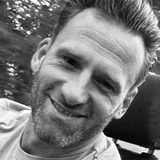 Nickycornelit5 from Utrecht | Man | 37 years old | Scorpio